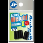 Arukazik Ar.Caro Weight Adjuster II - 5 