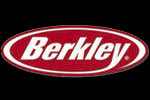  Berkley