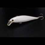 B'Freeze 78 ShortBill SP - 1501 Pearl White