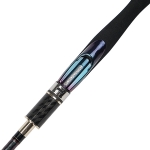 Bixod E2 ver.2 EGING S842M