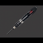Bixod MEBARU R2 VER2 S752UL-CST 0,6-8
