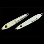 Breaden 13iSlider 10 - 08 Glow Zebra