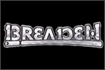 Breaden