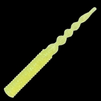 Breaden NejiNeji - 21 Glow Lemon