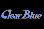  ClearBlue