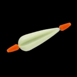 Daiwa Gekkabijin Ajing Sinker - 1,5