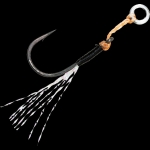 Daiwa Gekkabijin Prisoner KAEHook SS - 6