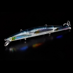 Daiwa ShoreLineShiner SL 17 FG - A2 0259