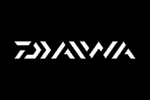  Daiwa