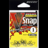 Decoy SN-2 V-Snap - 0