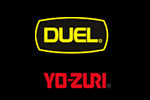 Duel YO-ZURI