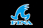  Fina-Hayabusa