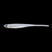 Fish Arrow Flash J 1.5 Slim SW - 109