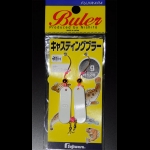 Fujiwara Casting Buler BC-06-CH
