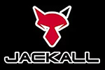 Jackall