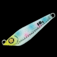 Junglegym Pachapy 15g - 19