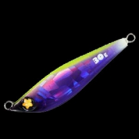Junglegym Pachapy Kibatune 20g - 63