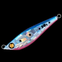 Junglegym Pachapy Kibatune 20g - 64