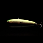 Lucky Craft Wander Slim 90 Reach - 0090