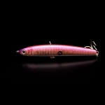 Lucky Craft Wander Slim 90 Reach - 0673