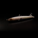 Lucky Craft Wander Slim 90 Reach - 0746