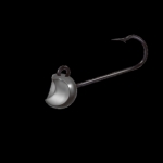 MAGBITE Upper Cut Feel #10 1,5g