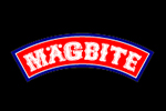  Magbite