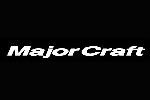  Major Craft