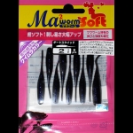 Maria MWS Dart Squid 2 - SMK