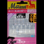 Maria MWS Dart Squid 1,5 - K