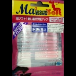 Maria MWS Slim Crawler 2,3 - S/PK