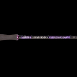 NIXX Eging Tip Run S782M