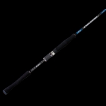 Nixx INSHORE S802MH 10-42g