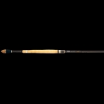 Nixx Maverick ver2 S902MH 10-42