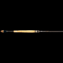 Nixx Maverick ver2 S902MH 10-42