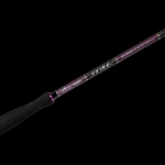 Nixx POP Eging S832ML 