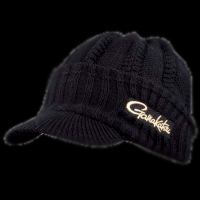 gamakatsu cap