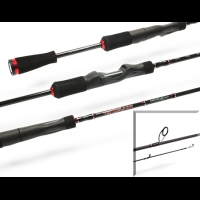  Nautilus Crossblade CBS702UL 214 2-7