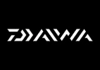 DAIWA