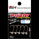 Tict Azing Standard S - 0,8g