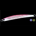 Tict Cool Jig 6,5 CJ - 04 UV Pink Pearl BMG