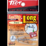 Tict Laclip Long 7