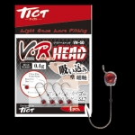 Tict VR Head VH50 - 0.4g