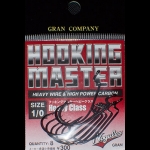 Varivas Hooking Master Heavy Class - 1/0