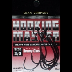 http://starfishing.ru/products_pictures/varivas-hooking-master-heavy-class-30-413927-S.jpg