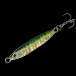 Xesta AfterBurner Mini 12 - 26 IKAG