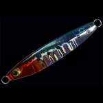 Xesta AfterBurner Mini 12 - 71 RHBIW