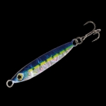 Xesta AfterBurner Mini 12 - 07 BIW