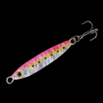 Xesta AfterBurner Mini 12 - 34 PIW