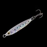 Xesta AfterBurner Mini 7 - 36 SH
